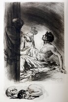 Хроники отложенного безумия — Storyteller VladЪ