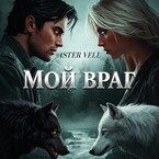 Мой враг — Aster Vell