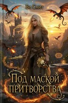 Под маской притворства — Ви Смит