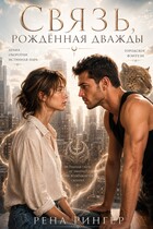Связь, рожденная дважды — Рена Рингер