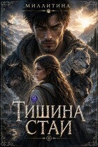 Тишина стаи — Миллитина