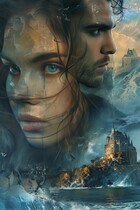 В поисках света или история снов. Книга 1 — Кто я? — Алесиния Рябина