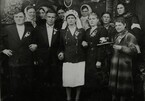 Познание себя — Александр Черевков