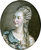 Туфельки из Парижа. — Lyudmila Vyacheslavova