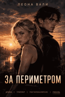 За периметром — Леона Вали